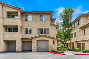 3267 Dehesa Rd, El Cajon, CA 92019 - Photo 24