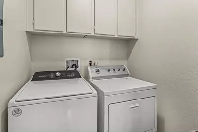 3267 Dehesa Road #67, El Cajon, CA 92019 - Photo 18