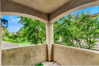 3267 Dehesa Road #67, El Cajon, CA 92019 - Photo 20