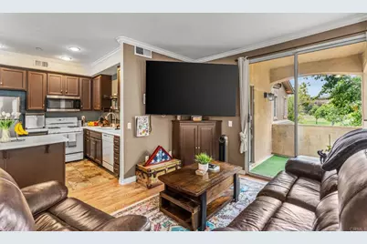 3267 Dehesa Road #67, El Cajon, CA 92019 - Photo 4