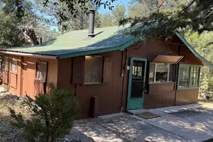 9150 Pine Creek, Pine Valley, CA 91962 - Photo 1