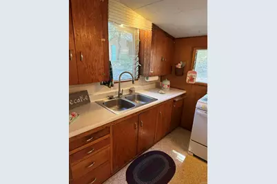 9150 Pine Creek, Pine Valley, CA 91962 - Photo 14