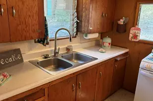 9150 Pine Creek, Pine Valley, CA 91962 - Photo 14
