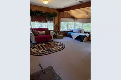 9150 Pine Creek, Pine Valley, CA 91962 - Photo 44