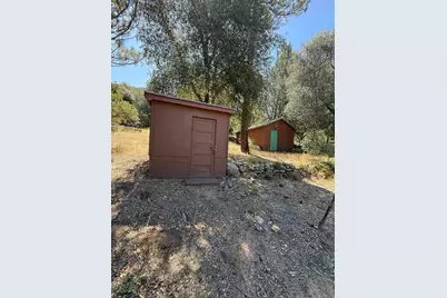 9150 Pine Creek, Pine Valley, CA 91962 - Photo 36