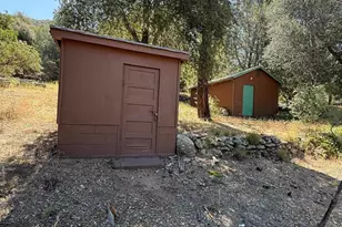 9150 Pine Creek, Pine Valley, CA 91962 - Photo 36