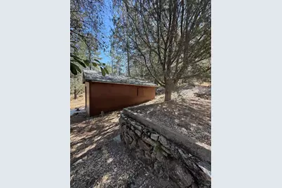 9150 Pine Creek, Pine Valley, CA 91962 - Photo 28
