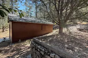 9150 Pine Creek, Pine Valley, CA 91962 - Photo 28