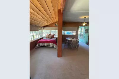 9150 Pine Creek, Pine Valley, CA 91962 - Photo 12