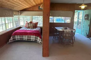 9150 Pine Creek, Pine Valley, CA 91962 - Photo 12