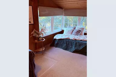 9150 Pine Creek, Pine Valley, CA 91962 - Photo 10