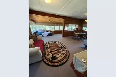 9150 Pine Creek, Pine Valley, CA 91962 - Photo 48