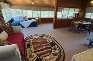9150 Pine Creek, Pine Valley, CA 91962 - Photo 48