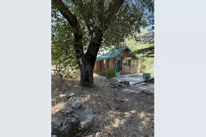 9150 Pine Creek, Pine Valley, CA 91962 - Photo 40