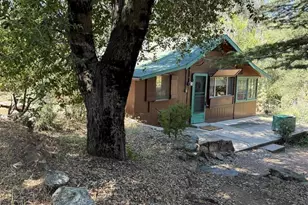 9150 Pine Creek, Pine Valley, CA 91962 - Photo 40