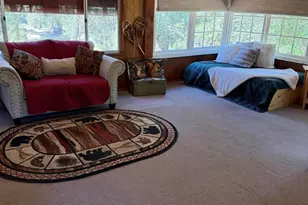 9150 Pine Creek, Pine Valley, CA 91962 - Photo 6