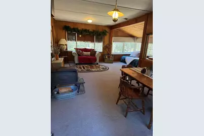 9150 Pine Creek, Pine Valley, CA 91962 - Photo 4
