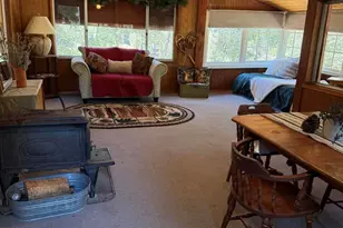 9150 Pine Creek, Pine Valley, CA 91962 - Photo 4