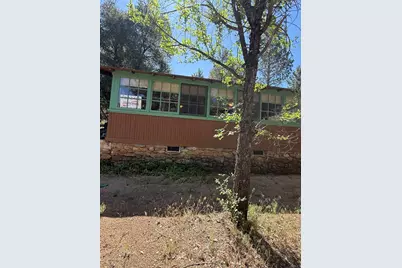 9150 Pine Creek, Pine Valley, CA 91962 - Photo 38