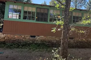 9150 Pine Creek, Pine Valley, CA 91962 - Photo 38