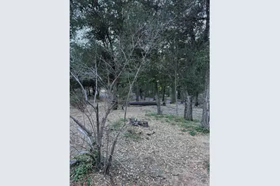 9150 Pine Creek, Pine Valley, CA 91962 - Photo 42