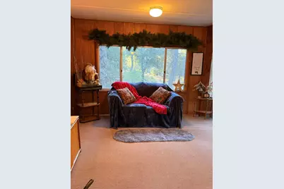9150 Pine Creek, Pine Valley, CA 91962 - Photo 8