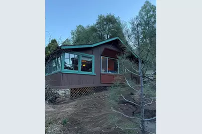9150 Pine Creek, Pine Valley, CA 91962 - Photo 2