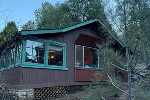 9150 Pine Creek, Pine Valley, CA 91962 - Photo 2