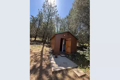 9150 Pine Creek, Pine Valley, CA 91962 - Photo 24