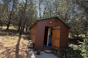 9150 Pine Creek, Pine Valley, CA 91962 - Photo 24