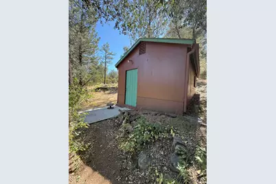 9150 Pine Creek, Pine Valley, CA 91962 - Photo 26