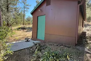 9150 Pine Creek, Pine Valley, CA 91962 - Photo 26