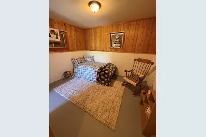 9150 Pine Creek, Pine Valley, CA 91962 - Photo 34