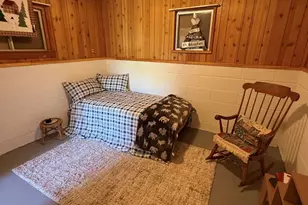 9150 Pine Creek, Pine Valley, CA 91962 - Photo 34
