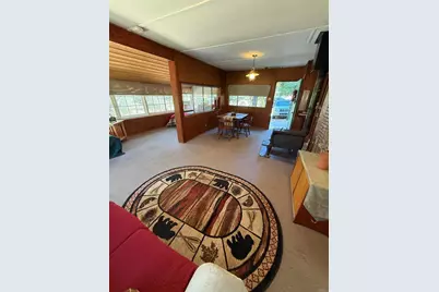 9150 Pine Creek, Pine Valley, CA 91962 - Photo 46