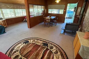 9150 Pine Creek, Pine Valley, CA 91962 - Photo 46