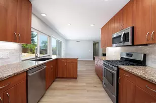 13050 Tuscarora Dr, Poway, CA 92064 - Photo 10