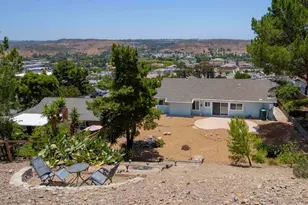 13050 Tuscarora Dr, Poway, CA 92064 - Photo 2