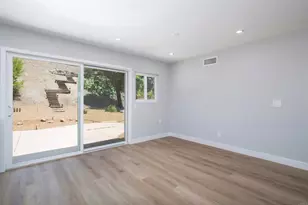 13050 Tuscarora Dr, Poway, CA 92064 - Photo 12