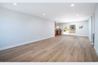 13050 Tuscarora Drive, Poway, CA 92064 - Photo 6