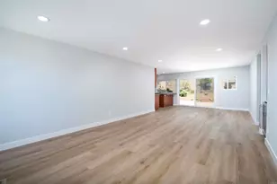 13050 Tuscarora Dr, Poway, CA 92064 - Photo 6