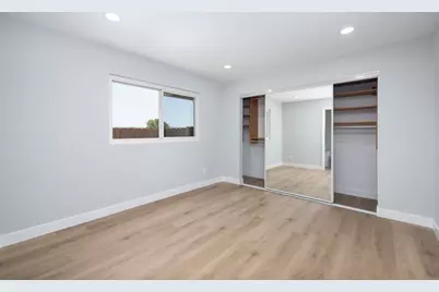 13050 Tuscarora Drive, Poway, CA 92064 - Photo 16