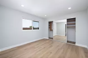 13050 Tuscarora Dr, Poway, CA 92064 - Photo 16