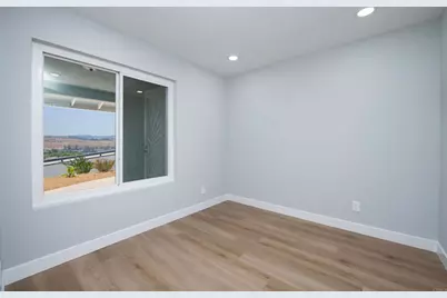 13050 Tuscarora Drive, Poway, CA 92064 - Photo 18