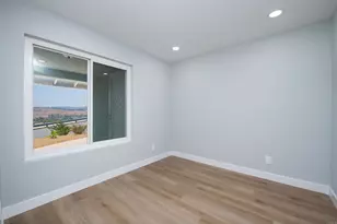 13050 Tuscarora Dr, Poway, CA 92064 - Photo 18