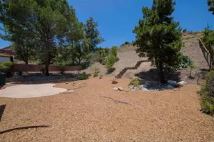 13050 Tuscarora Dr, Poway, CA 92064 - Photo 20