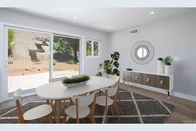 13050 Tuscarora Drive, Poway, CA 92064 - Photo 4