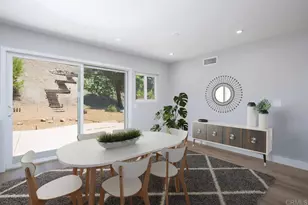 13050 Tuscarora Dr, Poway, CA 92064 - Photo 4