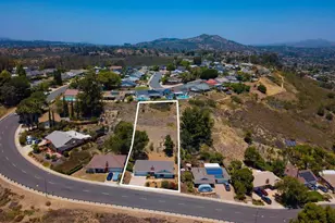 13050 Tuscarora Dr, Poway, CA 92064 - Photo 22