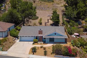 13050 Tuscarora Dr, Poway, CA 92064 - Photo 1